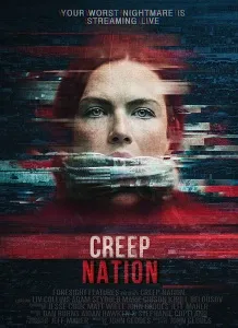Download Creep Nation (2019) {English With Subtitles} 480p [350MB] || 720p [800MB] || 1080p [1.5GB]