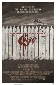Download Cujo (1983) Dual Audio (Hindi-English) 480p [400MB] || 720p [900MB] || 1080p [3GB]