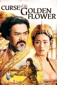 Download Curse of the Golden Flower (2006) Dual Audio (Hindi-English) 480p [400MB] || 720p [1.1GB]