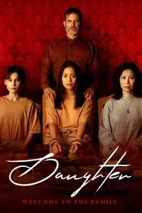 Download Daughter (2022) {English With Subtitles} Web-DL 480p [285MB] || 720p [875MB] || 1080p [1.76GB]