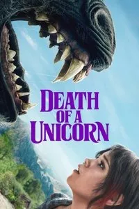 Download Death of a Unicorn (2025) (English Audio) Esubs Web-Dl 480p [320MB] || 720p [870MB] || 1080p [2.1GB]