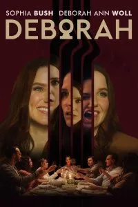 Download Deborah (2022) {English With Subtitles} 480p [300MB] || 720p [800MB] || 1080p [1.7GB]