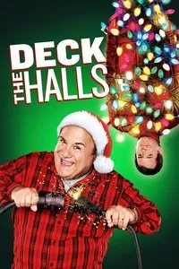 Download Deck the Halls (2006) (English Audio) Esub Web-Dl 480p [280MB] || 720p [780MB] || 1080p [1.5GB]