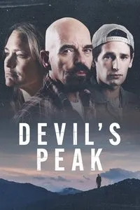 Download Devil’s Peak (2023) {English With Subtitles} 480p [300MB] || 720p [900MB] || 1080p [1.79GB]