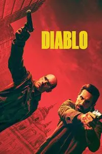 Download Diablo (2025) {English With Subtitles} WEB-DL 480p [270MB] || 720p [730MB] || 1080p [1.7GB]