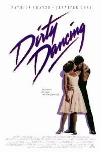Download Dirty Dancing (1987) {English With Subtitles} 480p [450MB] || 720p [850MB] || 1080p [2.8GB]