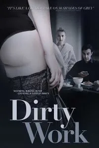 Download [18+] Dirty Work (2018) {English Subtitles} 480p [200MB] || 720p [900MB]