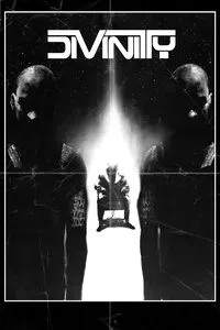 Download Divinity (2023) {English Audio With Subtitles} Bluray 480p [260MB] || 720p [800MB] || 1080p [1.61GB]