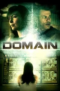Download Domain (2017) Dual Audio {Hindi-English} Esubs WEB-DL 480p [323MB] || 720p [942MB] || 1080p [2.0GB]