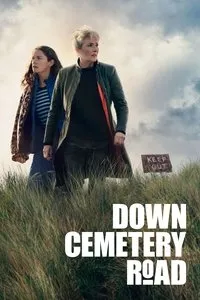 Download Down Cemetery Road (Season 1) [S01E07 Added] {English With Subtitles} WeB-DL 720p [250MB] || 1080p [1GB]