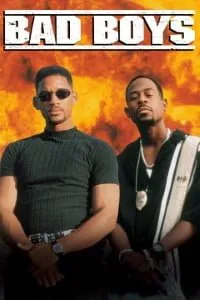 Download Download Bad Boys (1995) Dual Audio {Hindi-English} 480p [500MB] || 720p [800MB] || 1080p [3.50GB]