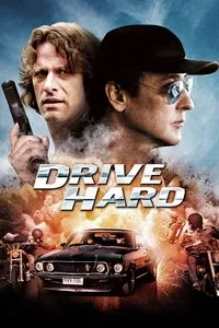 Download Drive Hard (2014) Dual Audio {Hindi-English} Esubs BluRay 480p [314MB] || 720p [861MB] || 1080p [1.9GB]