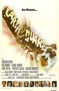 Download Earthquake (1974) Dual Audio (Hindi-English) 480p [400MB] || 720p [1GB] || 1080p [2.45GB]