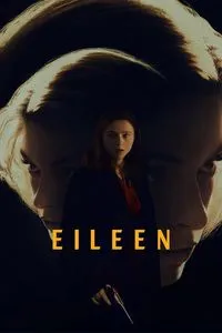Download Eileen (2023) Dual Audio {Hindi-English} BluRay 480p [380MB] || 720p [950MB] || 1080p [2.1GB]