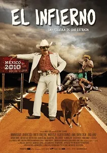 Download El infierno (2010) {Spainsh With Subtitles} 480p [500MB] || 720p [1.2GB] || 1080p [3.2GB]