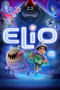Download Elio (2025) Dual Audio {Hindi-English} BluRay 480p [420MB] || 720p [980MB] || 1080p [2.2GB]