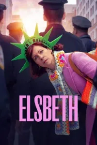 Download Elsbeth (Season 1-3) [S03E08 Added] {English With Subtitles} WeB-DL 720p [350MB] || 1080p [850MB]