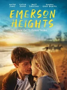 Download Emerson Heights (2020) {English With Subtitles} 480p [500MB] || 720p [999MB] || 1080p [2GB]