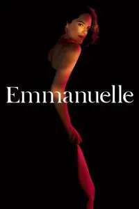 Download Emmanuelle (2024) Dual Audio {Hindi-English} BluRay 480p [430MB] || 720p [1GB] || 1080p [2.4GB]