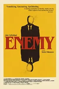 Download Enemy (2013) {English With Subtitles} 480p [300MB] || 720p [700MB] || 1080p [1.7GB]