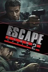 Download Escape Plan 2: Hades (2018) Dual Audio {Hindi-English} 480p [350MB] || 720p [850MB] || 1080p [2.7GB]