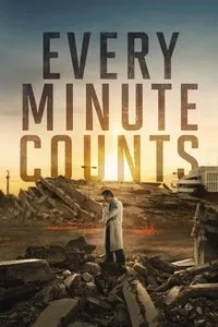 Download Every Minute Counts (Season 1-2) Multi Audio (Hindi-English-Spanish) Msubs Web-Dl 480p [130MB] || 720p [250MB] || 1080p [580MB]