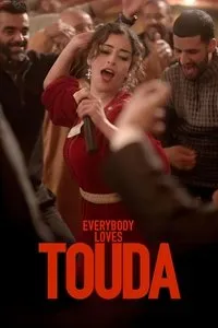 Download Everybody Loves Touda (2024) (Arabic Audio) Esubs Web-Dl 480p [300MB] || 720p [820MB] || 1080p [2GB]