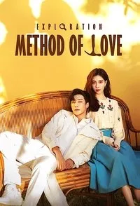 Download Exploration Method of Love (Season 1) (Hindi Audio) Esubs Web-Dl 480p [130MB] || 720p [330MB] || 1080p [800MB]