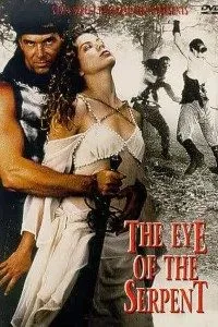 Download Eyes Of The Serpent (1994) Dual Audio (Hindi-English) 480p [300MB] || 720p [800MB]