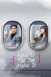 Download Fake It Till You Make It (Season 1) Dual Audio (Hindi-Chinese) Esub Web-Dl 480p [] || 720p [500MB] || 1080p [1GB]