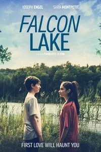 Download Falcon Lake (2022) {French With Subtitles} Web-DL 480p [300MB] || 720p [925MB] || 1080p [1.85GB]