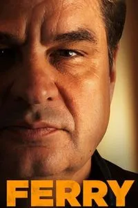 Download Ferry (2021) Dual Audio (Dutch-English) Msubs Web-Dl 480p [360MB] || 720p [990MB] || 1080p [2.3GB]