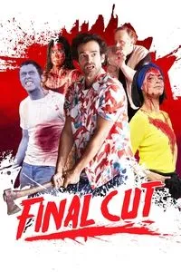 Download Final Cut (2022) {French  With Subtitles} BluRay 480p [330MB] || 720p [1GB] || 1080p [2GB]