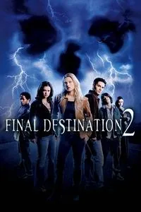 Download Final Destination 2 (2003) Dual Audio {Hindi-English} Esubs BluRay 480p [294MB] || 720p [810MB] || 1080p [1.8GB]