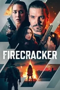 Download Firecracker (2024) (English Audio) Esub Web-Dl 480p [320MB] || 720p [865MB] || 1080p [2GB]