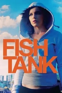 Download Fish Tank (2009) {English With Subtitles} WEB-DL 480p [365MB] || 720p [860MB] || 1080p [1.89GB]