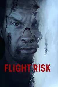 Download Flight Risk (2025) Dual Audio {Hindi-English} BluRay 480p [420MB] || 720p [960MB] || 1080p [2.6GB]