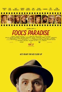 Download Fool’s Paradise (2023) {English With Subtitles} 480p [550MB] || 720p [950MB] || 1080p [5.5GB]