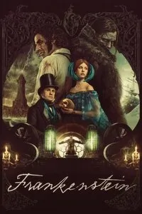 Download Frankenstein (2025) Dual Audio (Hindi-English) Msubs Web-Dl 480p [500MB] || 720p [1.3GB] || 1080p [3.2GB]