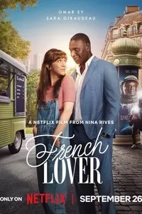Download French Lover (2025) Multi Audio (Hindi-English-French) Msubs Web-Dl 480p [440MB] || 720p [1.2GB] || 1080p [2.8GB]