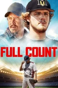 Download Full Count (2019) {English With Eng Subtitles} 480p [325MB] || 720p [960MB] || 1080p [1.71GB]