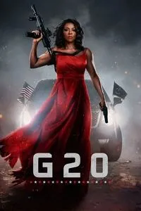 Download G20 (2025) Dual Audio (Hindi-English) Msubs Web-Dl 480p [360MB] || 720p [1GB] || 1080p [2.3GB]