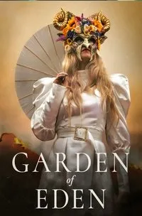 Download Garden of Eden (2025) {English With Subtitles} WEB-DL 480p [375MB] || 720p [1.13GB] || 1080p [2.34GB]