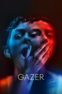 Download Gazer (2024) (English Audio) Esubs Web-Dl 480p [340MB] || 720p [920MB] || 1080p [2.2GB]