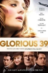 Download Glorious 39 (2009) {English With Subtitles} 480p [450MB] || 720p [950MB]