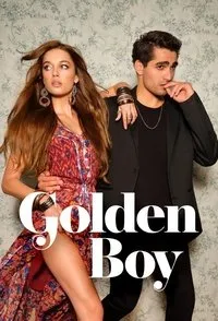 Download Golden Boy (Season 1-2) Dual Audio (Hindi-Turkish) Esubs Web-Dl 480p [150MB] || 720p [400MB] || 1080p [900MB]