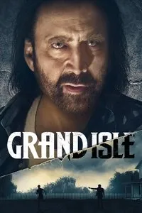 Download Grand Isle (2019) Dual Audio {Hindi-English} Esubs BluRay 480p [327MB] || 720p [947MB] || 1080p [2.0GB]