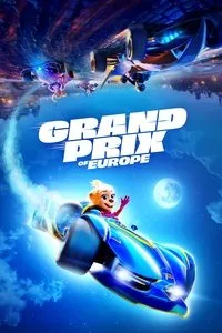 Download Grand Prix of Europe (2025) (English Audio) Esubs Web-Dl 480p [290MB] || 720p [1GB] || 1080p [1.9GB]
