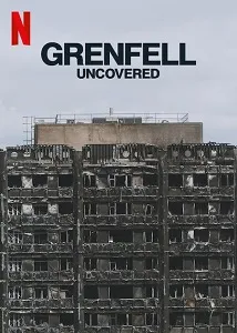 Download Grenfell: Uncovered (2025) {English With Subtitles} 480p [400MB] || 720p [900MB] || 1080p [2GB]