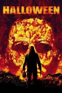 Download Halloween (2007) {English With Subtitles} BluRay 480p [400MB] || 720p [900MB] || 1080p [1.9GB]